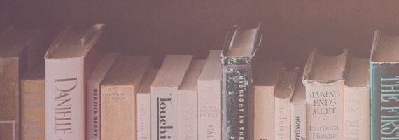 about 02 free img.jpg