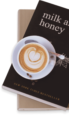 bg img 04 free img.png