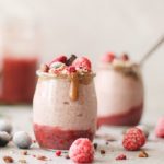 cafe template menu img 4 1 150x150.jpg