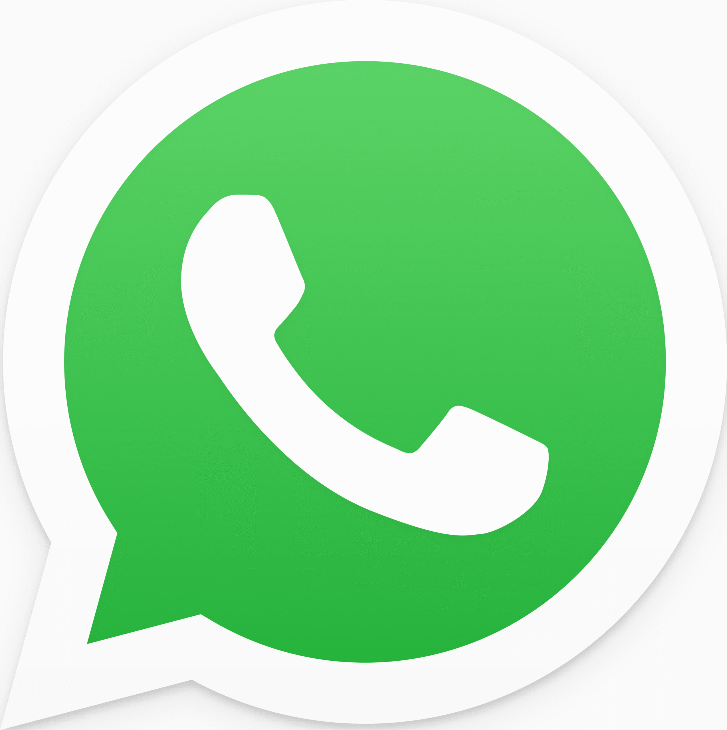 whatsapp logo 7